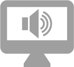 Icon_Audiosysteme